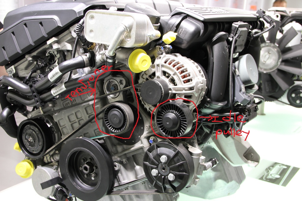 See C3162 in engine
