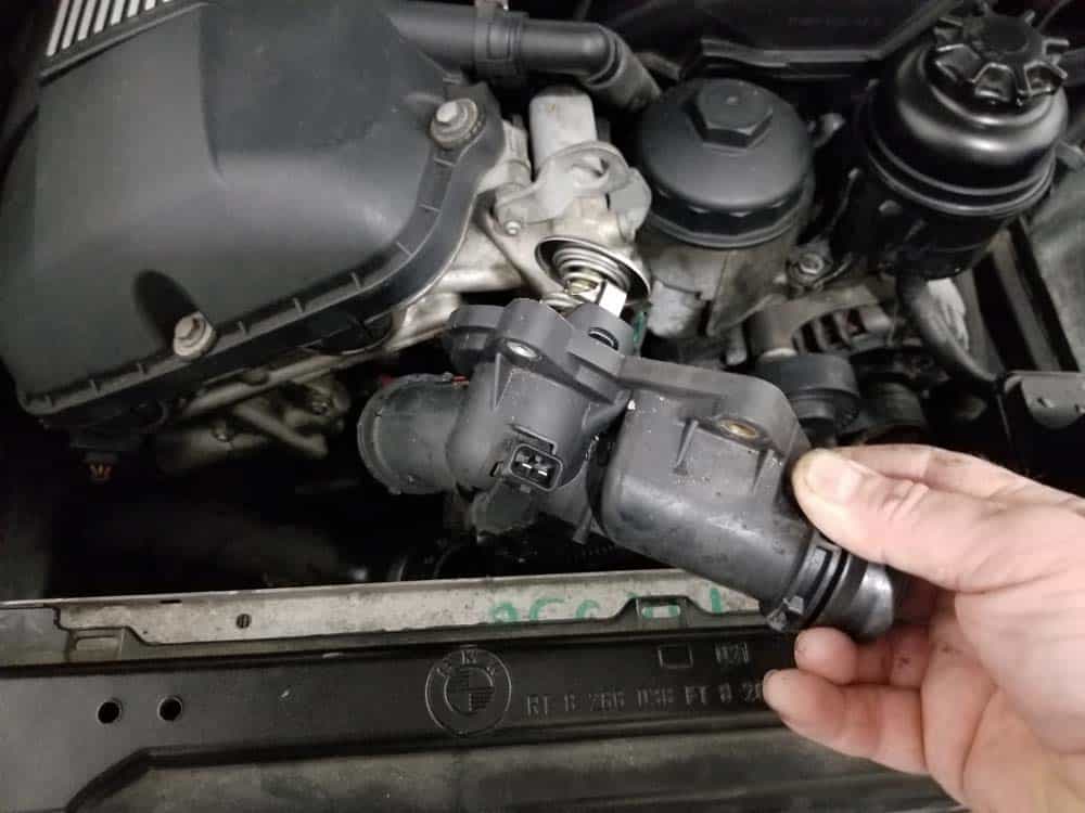 See C3162 in engine